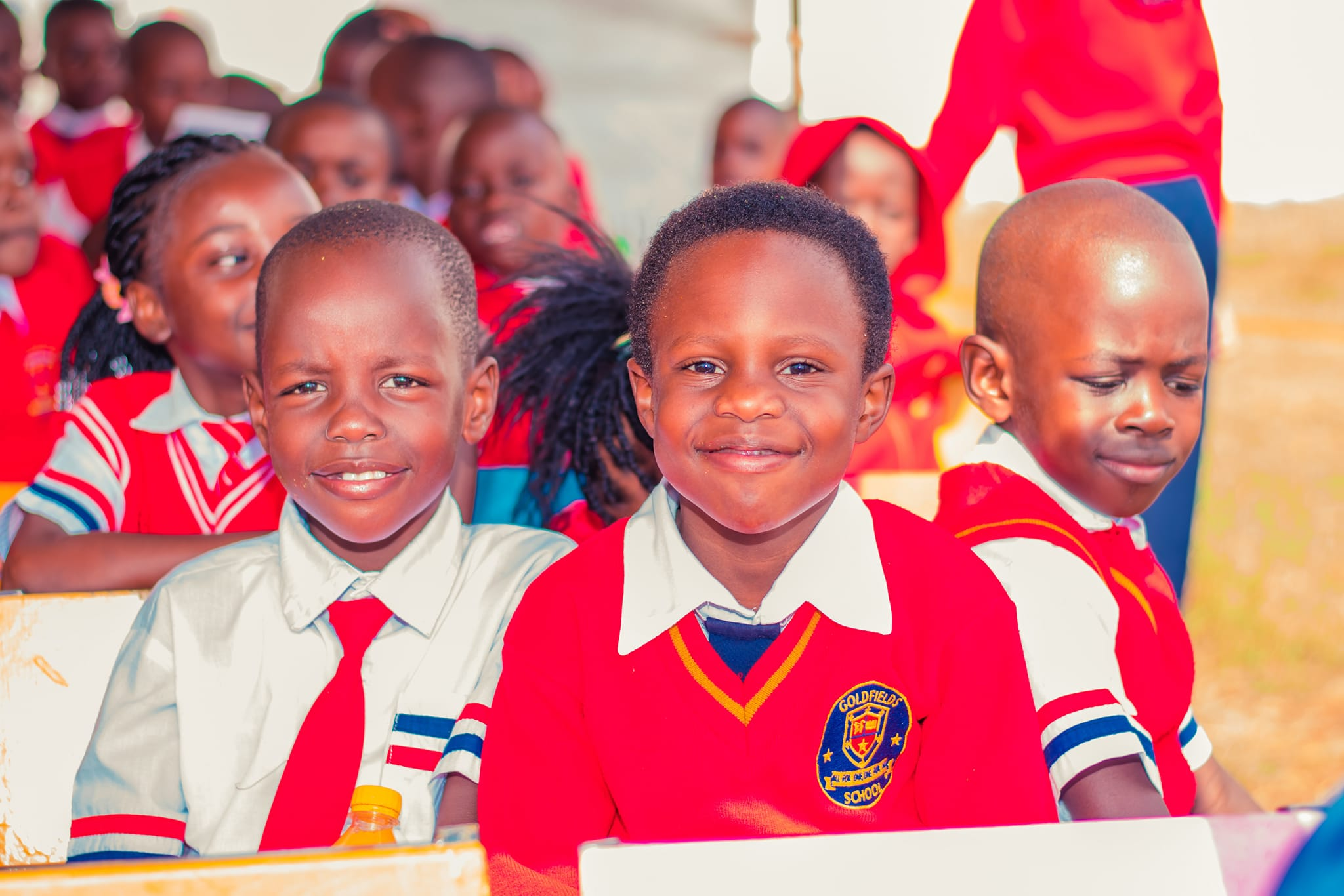 CBC Curriculum